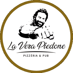 La Vera Piedone Pizzéria